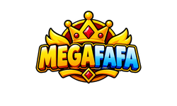 situs bandar slot